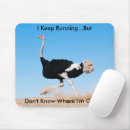Search for birding quotes mousepads Nature