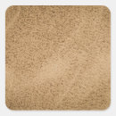 Search for brown leather stickers Abstract