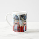 Search for soldiers coffee mugs Festive