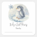 Search for christmas bookplates Watercolor