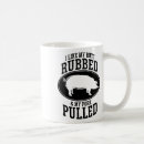 Search for rub mugs Pig