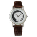 Search for zen watches Black and white