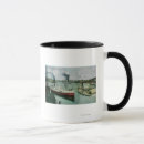 Search for portland oregon mugs Harbour