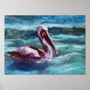 Search for galveston posters Ocean