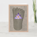 Search for zen birthday cards Flower