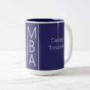 Search for mba graduation Graduate