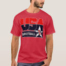 Search for dream usa tshirts Sports