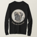 Search for mastiff tshirts Cute