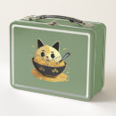 Search for manga lunch boxes For kids