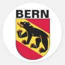 Search for bern stickers Swiss
