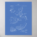 Search for golf clubs posters Vintage