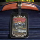 Search for eco friendly luggage tags Nature lovers