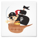 Search for halloween nursery posters Baby