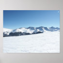 Search for ranges posters Colorado