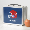 Search for team lunch boxes Sports