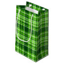 Search for blankets gift bags Chequered