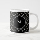 Search for cool guy mugs Masculine