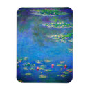 Search for still life rectangular magnets Nature