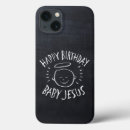 Search for baby jesus iphone cases Christian