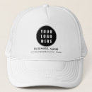 Search for corporate hats Promotional