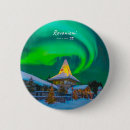 Search for aurora badges Northern lights
