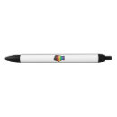Search for gay pens Rainbow