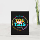 Search for great teacher cards Education