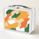 Search for army lunch boxes Navy