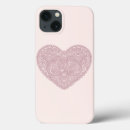 Search for pastel ipad cases Pink