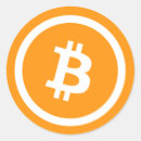 Search for computing stickers Crypto