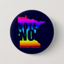 Search for amending badges Amendment