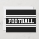Search for race cards invites White