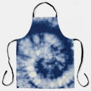 Search for die aprons Tye