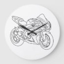 Search for r art Fast