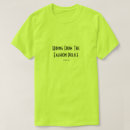 Search for tacky tshirts Humour