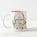 Search for antlers mugs Modern