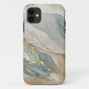 Search for neutral color iphone cases Abstract