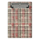 Search for christmas clipboards Xmas