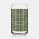 Search for nature beer glasses Green