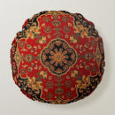 Search for kashan Antique
