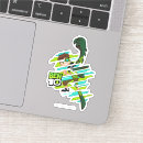 Search for ben 10 Children tv show