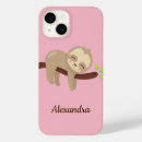 Search for tween cases Pink
