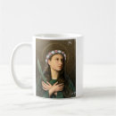 Search for maria mugs Catholic