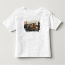 Search for ville clothing Hugo