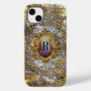 Search for hollywood iphone cases Cool
