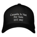 Search for fitted hats Humour