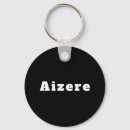 Search for low key rings For her