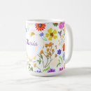 Search for harmony mugs Colourful