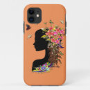 Search for abstract butterfly iphone cases Trendy