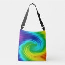 Search for spiral bags Design